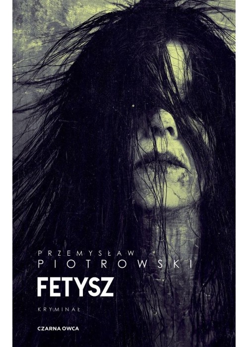 Fetysz BR
