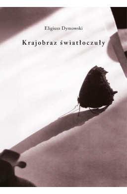 Krajobraz światłoczuły