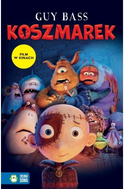 Koszmarek