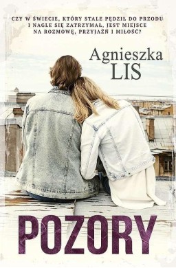 Pozory pocket