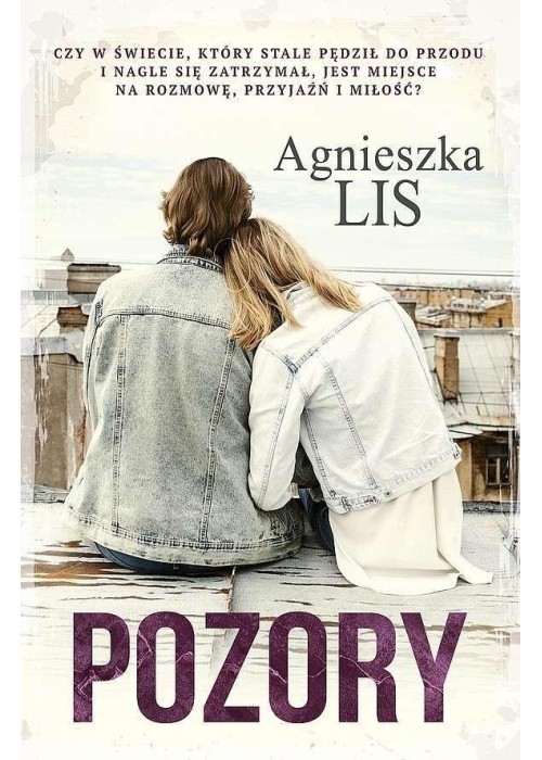 Pozory pocket