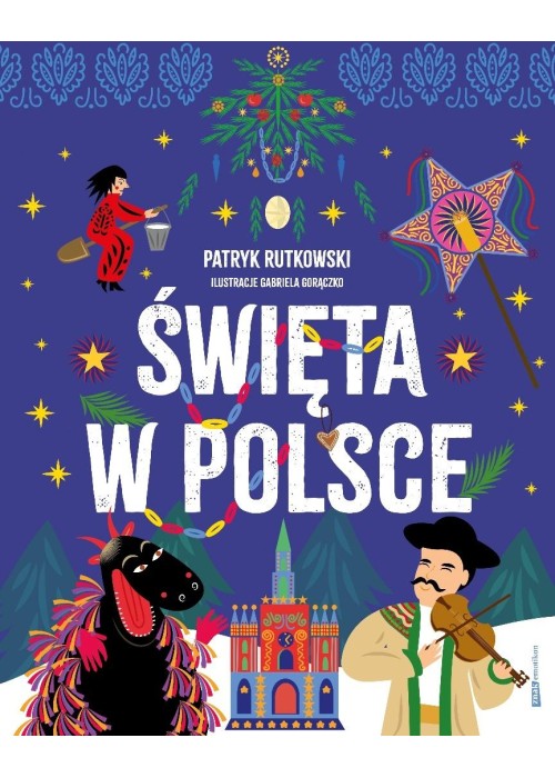Święta w Polsce