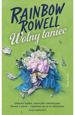 Wolny taniec
