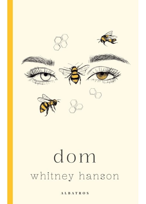 Dom