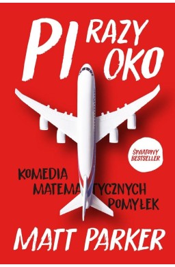 Pi razy oko
