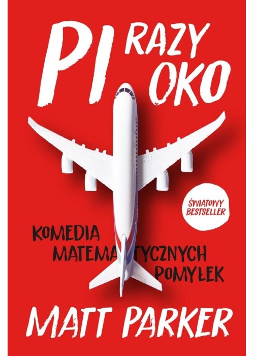 Pi razy oko
