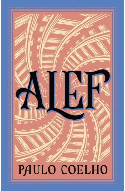 Alef
