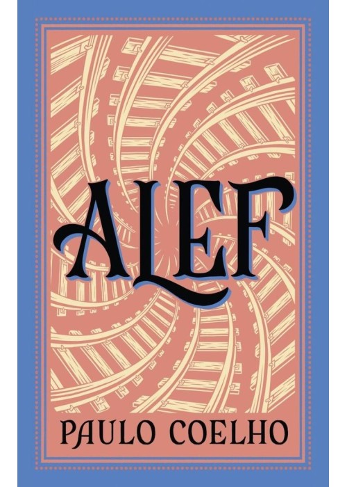 Alef
