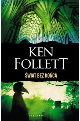 Świat bez końca (wydanie specjalne)