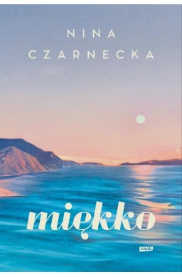 Miękko