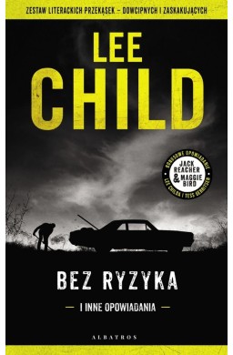 Bez ryzyka