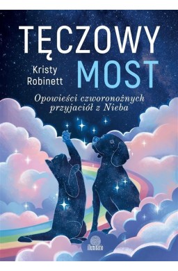 Tęczowy most