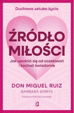 Źródło miłości