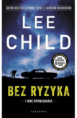 Bez ryzyka