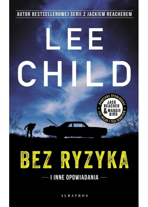 Bez ryzyka