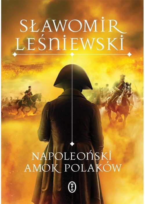 Napoleoński amok Polaków