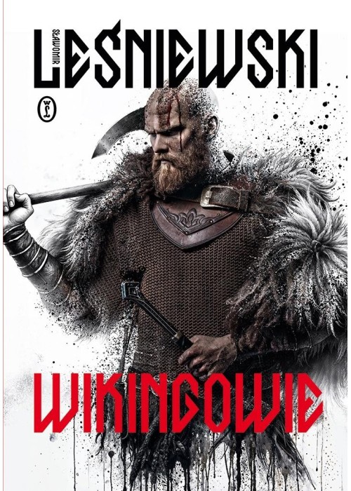 Wikingowie