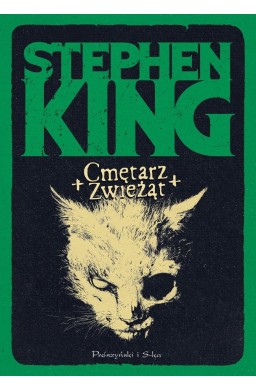 Cmętarz zwieżąt
