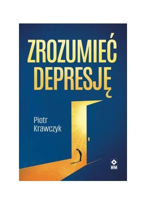 Zrozumieć depresję