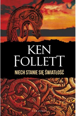 Niech stanie się światłość (wydanie specjalne)