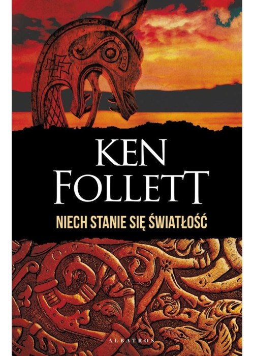 Niech stanie się światłość (wydanie specjalne)