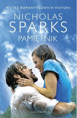 Pamiętnik