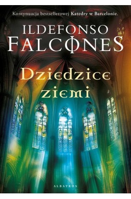 Dziedzice Ziemi