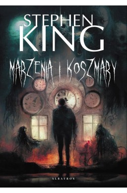 Marzenia i koszmary
