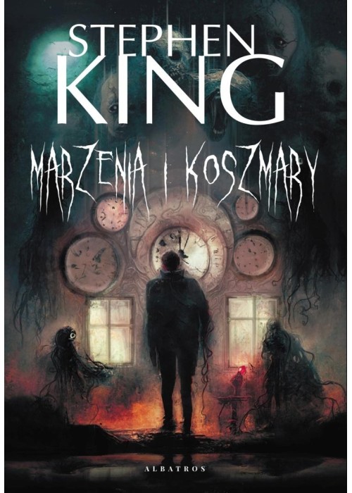 Marzenia i koszmary