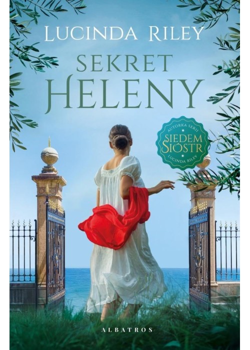 Sekret Heleny
