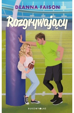Rozgrywający