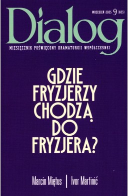Dialog 9/2025