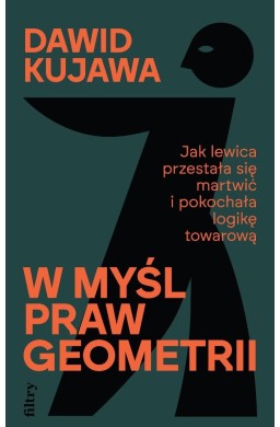 W myśl praw geometrii