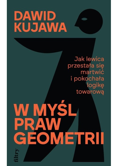 W myśl praw geometrii