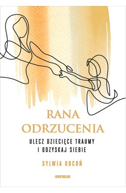 Rana odrzucenia