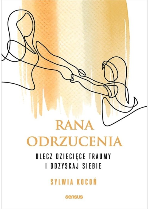 Rana odrzucenia