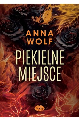 Piekielne miejsce