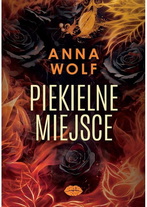 Piekielne miejsce