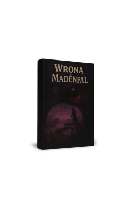 Wrona z Madenfal