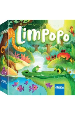 Limpopo GRANNA