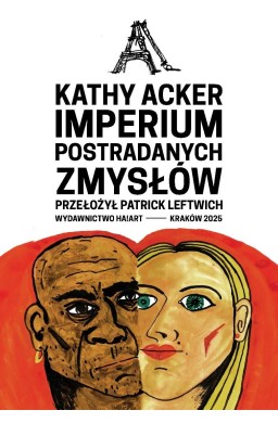 Imperium postradanych zmysłów