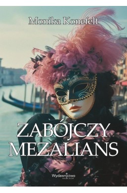 Zabójczy mezalians