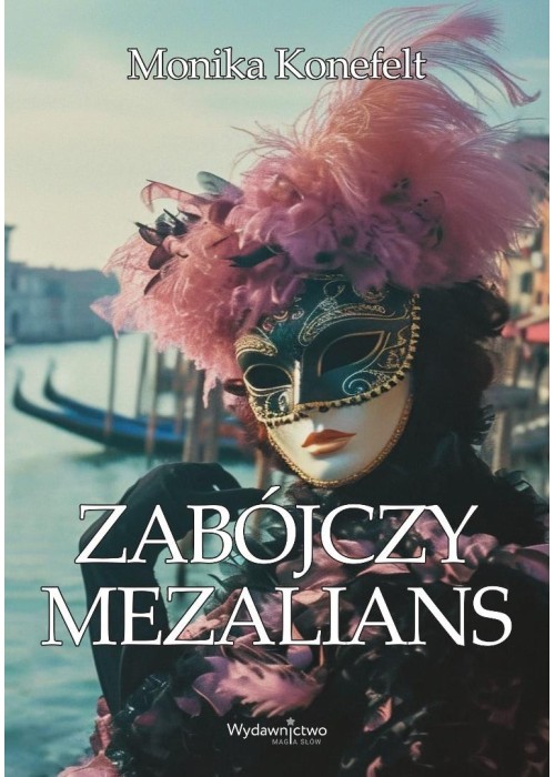 Zabójczy mezalians