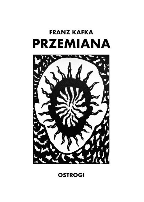 Przemiana