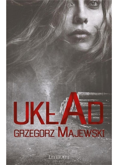 Układ