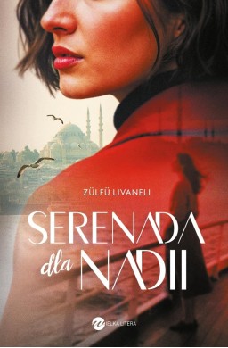 Serenada dla Nadii
