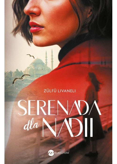 Serenada dla Nadii