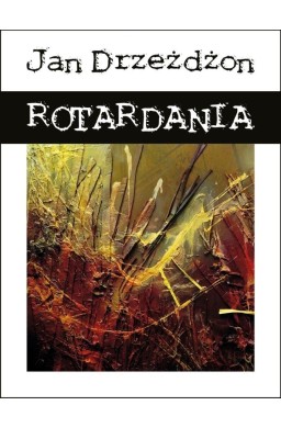 Rotardania