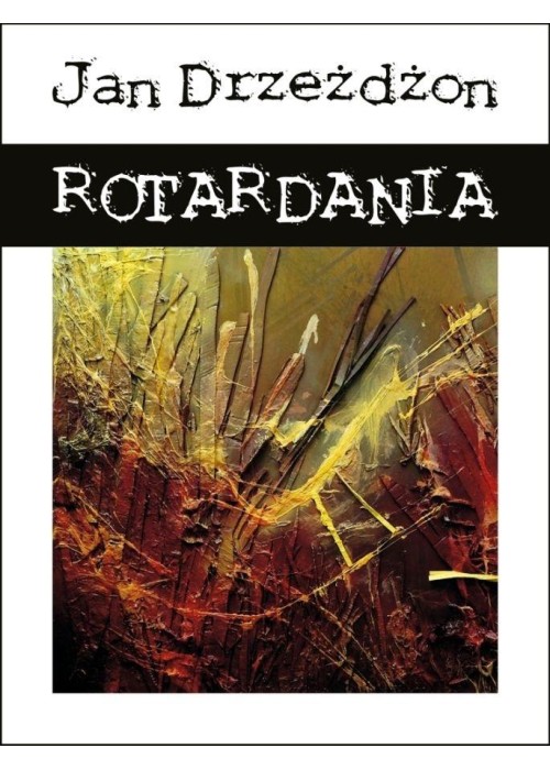 Rotardania