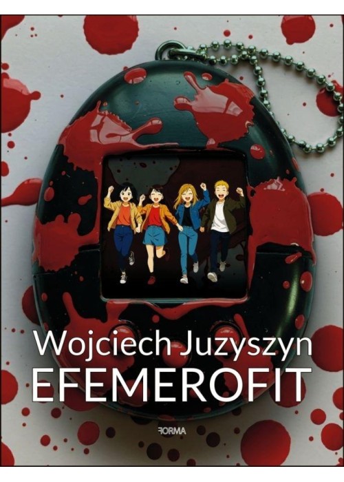 Efemerofit